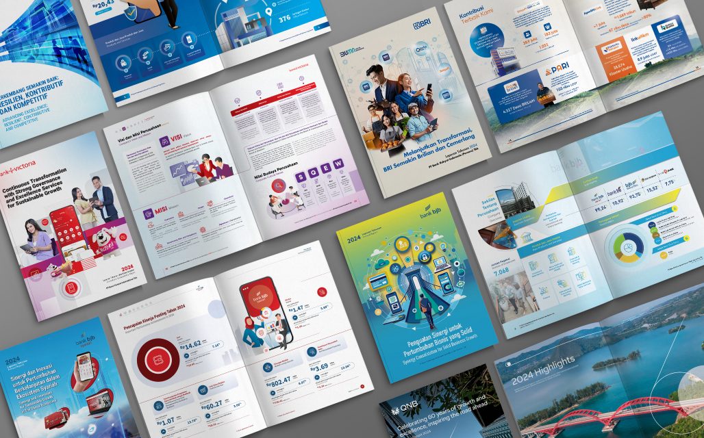 01 AR, AR SR 2024-01