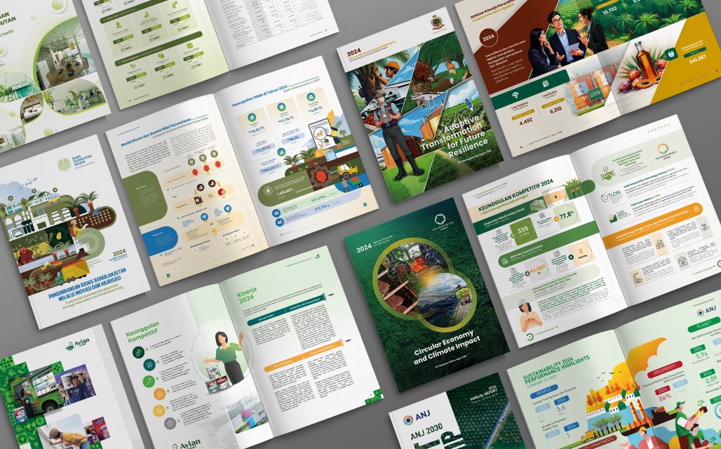 03 AR, AR SR, IR 2024-02