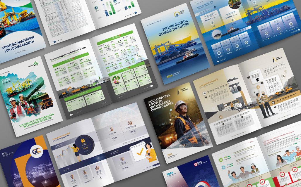 05 AR, AR SR 2024-03